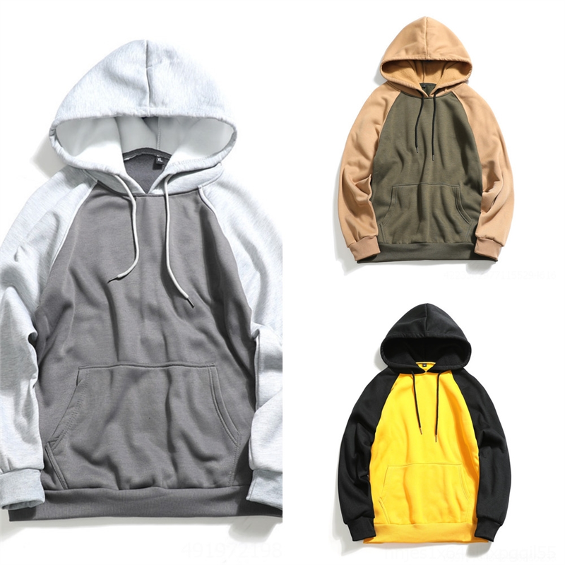 OF FEAR High Quality Fashion ESSENTIALS Printing Street Fashion Pullover GOD Sweater Hoodie DRnE Casual Letter Hoodie Reflective High S Luqi, Black
OF FEAR High Quality Fashion ESSENTIALS Printing Street Fashion Pullover GOD Sweater Hoodie DRnE Casual Letter Hoodie Reflective High S Luqi, Black