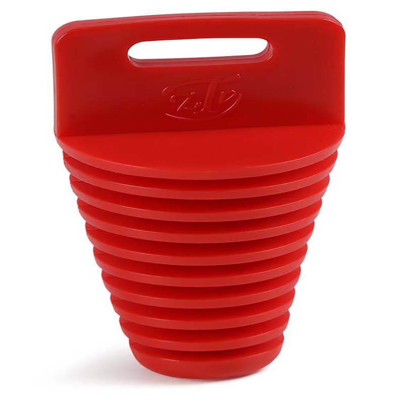 Motorcycle Exhaust Pipe Muffler 27-48mm 33-62mm Rocket Dirt Bike Universal Wash Waterproof Plug Silencer Pipes Accessory