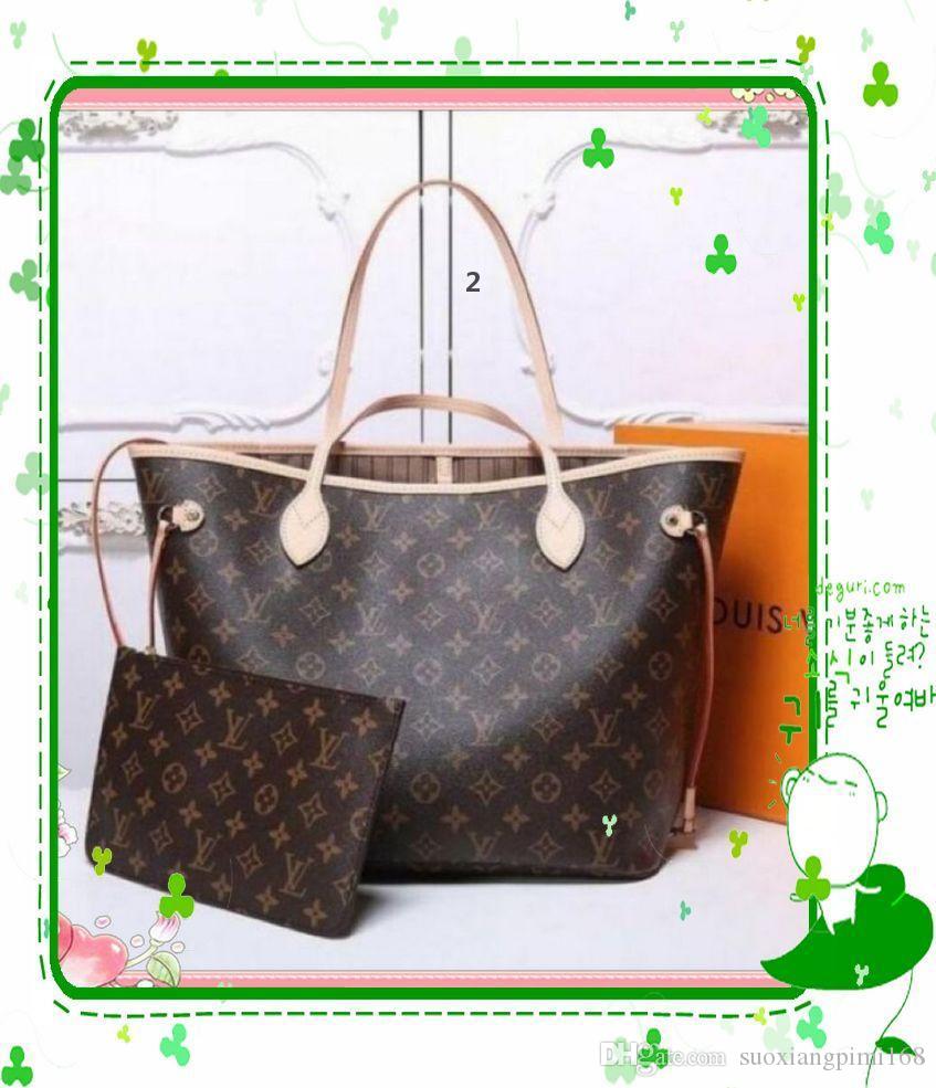 LOUIS bag VITTON SALES Bags Mens Handbags Capacity Luggage Bag DuffleBag for men Shoulder Travel 089
LOUIS bag VITTON SALES Bags Mens Handbags Capacity Luggage Bag DuffleBag for men Shoulder Travel 089