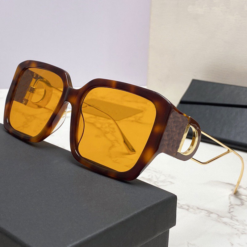 Men or Womens Sunglasses 30MONTAIGNE9 Casual and versatile square fashion shopping Mens Sun glasses Colored Lenses Travel Vacation Anti-UV400 Designer Top Quality
Men or Womens Sunglasses 30MONTAIGNE9 Casual and versatile square fashion shopping Mens Sun glasses Colored Lenses Travel Vacation Anti-UV400 Designer Top Quality