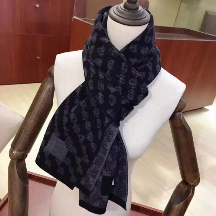 Man winter cashmere scarf high-end soft thick design wool Pashmina shawl Scarves stripes plaid neckerchief fashion men's and women's wraps 30*170cm
Man winter cashmere scarf high-end soft thick design wool Pashmina shawl Scarves stripes plaid neckerchief fashion men's and women's wraps 30*170cm
