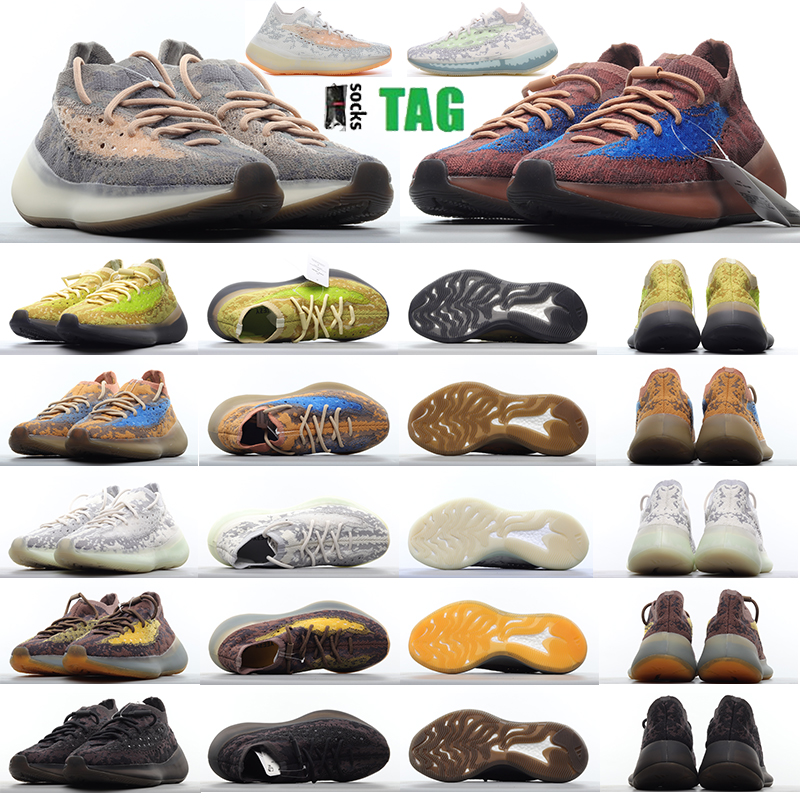 kanye 380 west men women Covellite Alien blue mens Pink Casual shoes 3M Reflective Hylte Calcite Glow pepper Stone Salt Lmnte Mist Oat 380s Yecoraite RF Onyx sneakers
kanye 380 west men women Covellite Alien blue mens Pink Casual shoes 3M Reflective Hylte Calcite Glow pepper Stone Salt Lmnte Mist Oat 380s Yecoraite RF Onyx sneakers