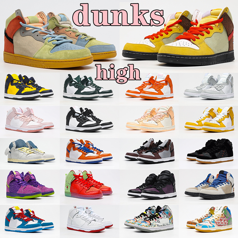 SB Dunk High Running Shoes Orange Blaze Spartan Barely Green Dark Sulfur Crimson Tint Football Vast Grey Curry Team Red Varsity Purple chunky dunky Skateboard Shoe, I need look other product
SB Dunk High Running Shoes Orange Blaze Spartan Barely Green Dark Sulfur Crimson Tint Football Vast Grey Curry Team Red Varsity Purple chunky dunky Skateboard Shoe, I need look other product