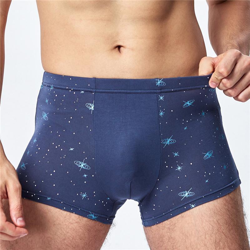 Underpants Large Size Panties Men Boxers Plus 7XL Underwear Modal Man Shorts Boxer Breathable Mens Hombre Boxeador
Underpants Large Size Panties Men Boxers Plus 7XL Underwear Modal Man Shorts Boxer Breathable Mens Hombre Boxeador