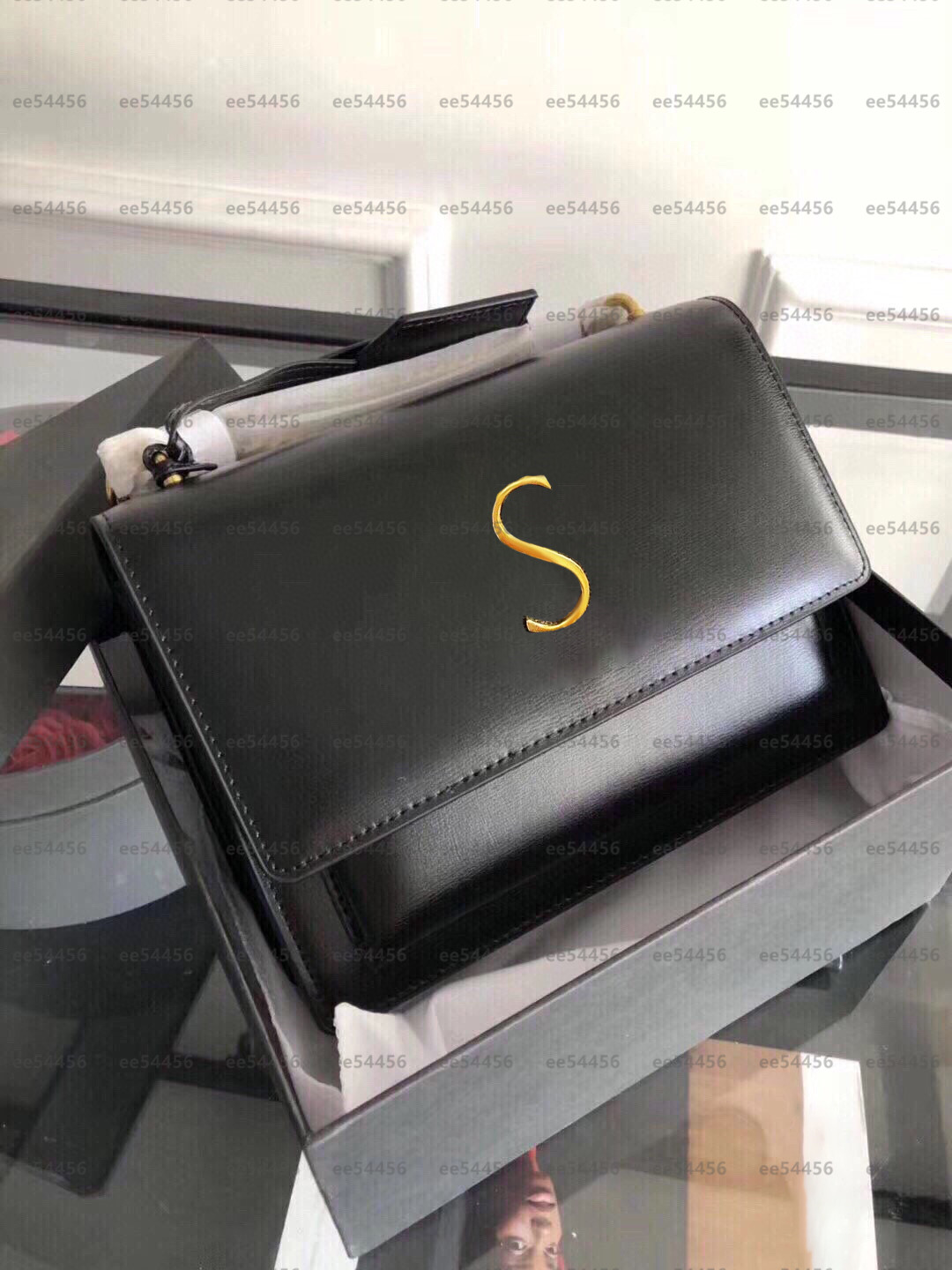 Top quality Women's men Crossbody famous Bags tote Nylon tassel free SUNSET fashion leather Shoulder Bag Purse wallets Luxury Designer
Top quality Women's men Crossbody famous Bags tote Nylon tassel free SUNSET fashion leather Shoulder Bag Purse wallets Luxury Designer