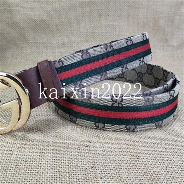 2021 Fashion Big buckle genuine leather belt with box designer men women high quality mens belts 105-120cm 985 212, Black;brown
2021 Fashion Big buckle genuine leather belt with box designer men women high quality mens belts 105-120cm 985 212, Black;brown