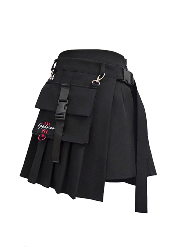2021preppy style women skirts 2021 spring summer skirts female high waist lace up big hem mini skirt for girls a-line skirt aiyanga, Black
2021preppy style women skirts 2021 spring summer skirts female high waist lace up big hem mini skirt for girls a-line skirt aiyanga, Black