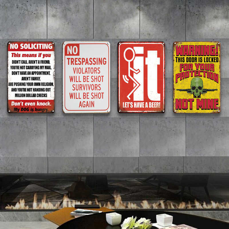 No Stupid People Painting Vintage Gaming In Progress Metal Plaque Door Sign Shabby Chic Gamer Room Farmhouse Decor
No Stupid People Painting Vintage Gaming In Progress Metal Plaque Door Sign Shabby Chic Gamer Room Farmhouse Decor