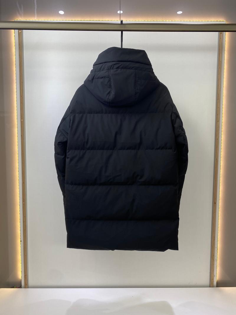 Men's Jackets Winter Jacket Men Down Coat Mens Wear Parka Autumn Female 2021, Black;brown
Men's Jackets Winter Jacket Men Down Coat Mens Wear Parka Autumn Female 2021, Black;brown