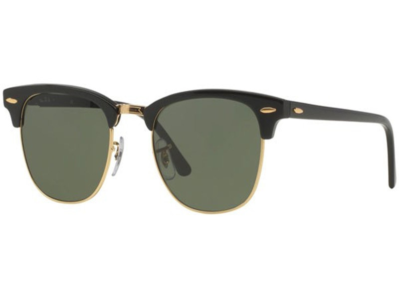 Ray Vintage Pilot Brand Sun Glasses Band Polarized UV400 Bans Men Women Ben Sunglasses With Box and Case 3016
Ray Vintage Pilot Brand Sun Glasses Band Polarized UV400 Bans Men Women Ben Sunglasses With Box and Case 3016