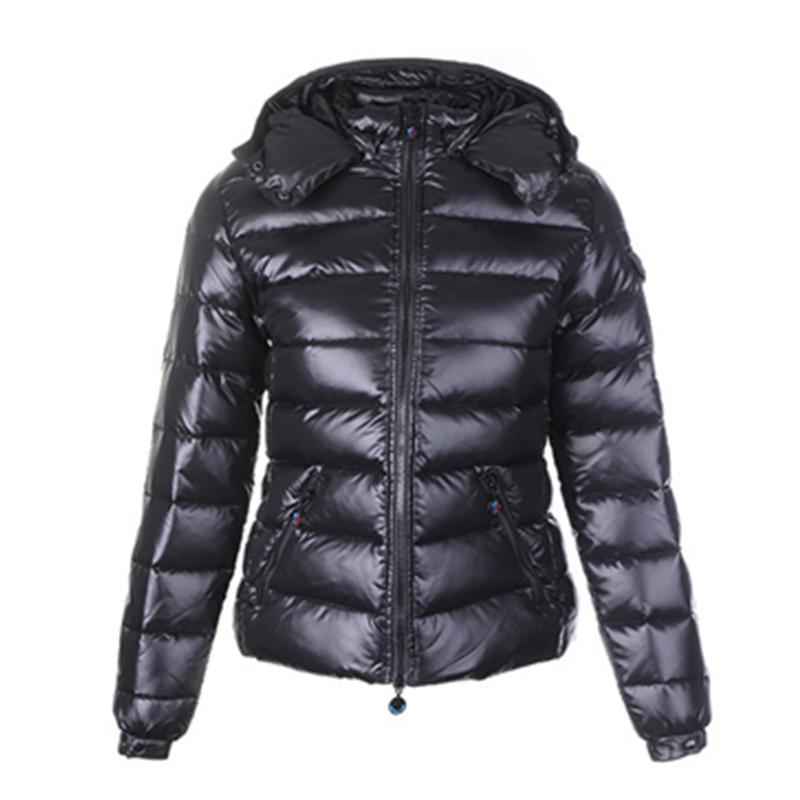 2021 Womens Down Jackets Veste Homme Outdoor Winter Outerwear Big Fur Hooded Fourrure Manteau Jacket Coat Hiver Parka, Customize
2021 Womens Down Jackets Veste Homme Outdoor Winter Outerwear Big Fur Hooded Fourrure Manteau Jacket Coat Hiver Parka, Customize