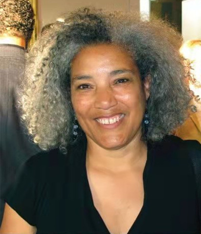 Fashion beauty grey human hair piece women ponytail extension with combs easy wearing salt n pepper silver soft balayage natural highlights 120g 14inc