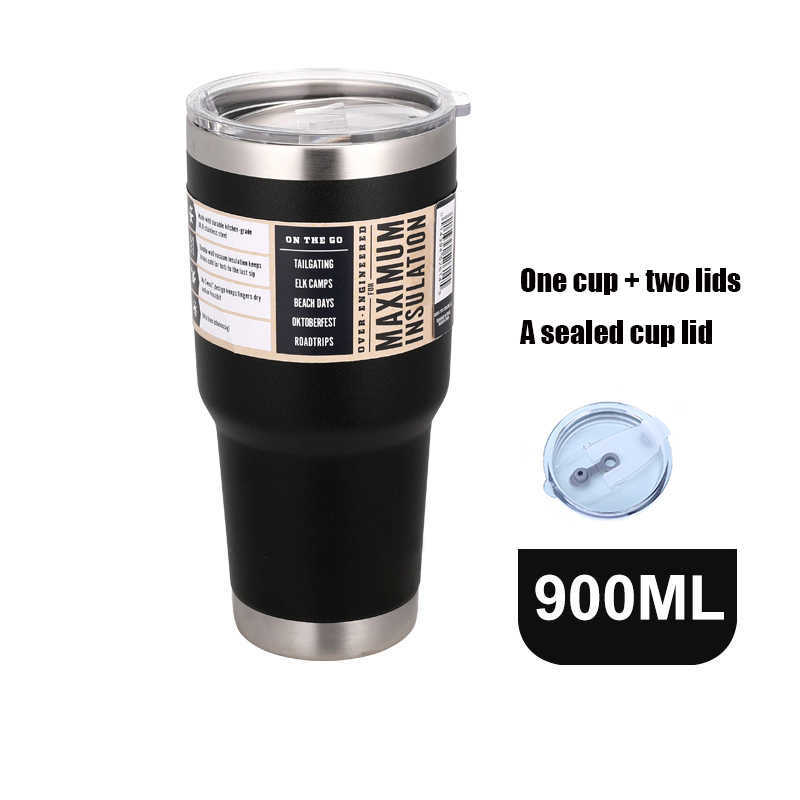 Stainless Steel Thermal Mug Color Spray Vacuum Thermo Flask Home Offiice Mugs Travle Car Tea Water Bottle Drinkware Cup 210615
Stainless Steel Thermal Mug Color Spray Vacuum Thermo Flask Home Offiice Mugs Travle Car Tea Water Bottle Drinkware Cup 210615