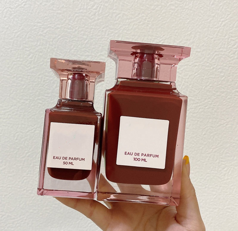 Factory direct Neutral Perfume limited edition unisex bottle lost cherry 100ml EAU DE PAPFUM long lasting time nice smell fast delivery
Factory direct Neutral Perfume limited edition unisex bottle lost cherry 100ml EAU DE PAPFUM long lasting time nice smell fast delivery