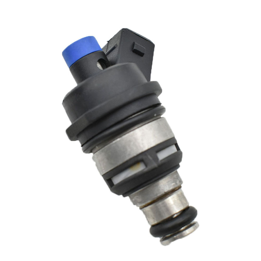 4pcs/LOT FUEL INJECTOR nozzle For Peugeot 405 206 PUNTA AZUL PG405 D2159MA 1 order