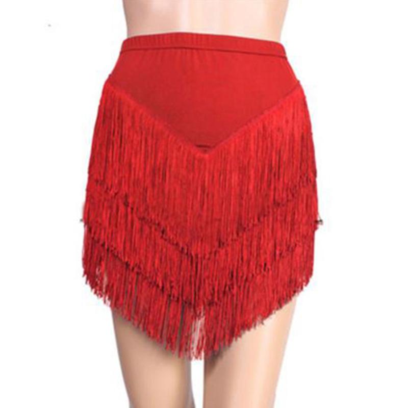 Skirts Skirt Women Red Tassel Bodycon Female Solid Stretchy High Waist Fringed Mini Faldas Mujer, Black skirt
Skirts Skirt Women Red Tassel Bodycon Female Solid Stretchy High Waist Fringed Mini Faldas Mujer, Black skirt