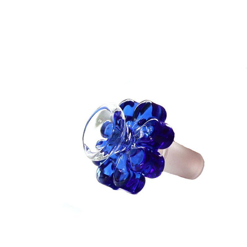 smoking Wholesale 14mm bowl and 18mm Male 3 designs glass bong bowls pieces smoke accessories
smoking Wholesale 14mm bowl and 18mm Male 3 designs glass bong bowls pieces smoke accessories