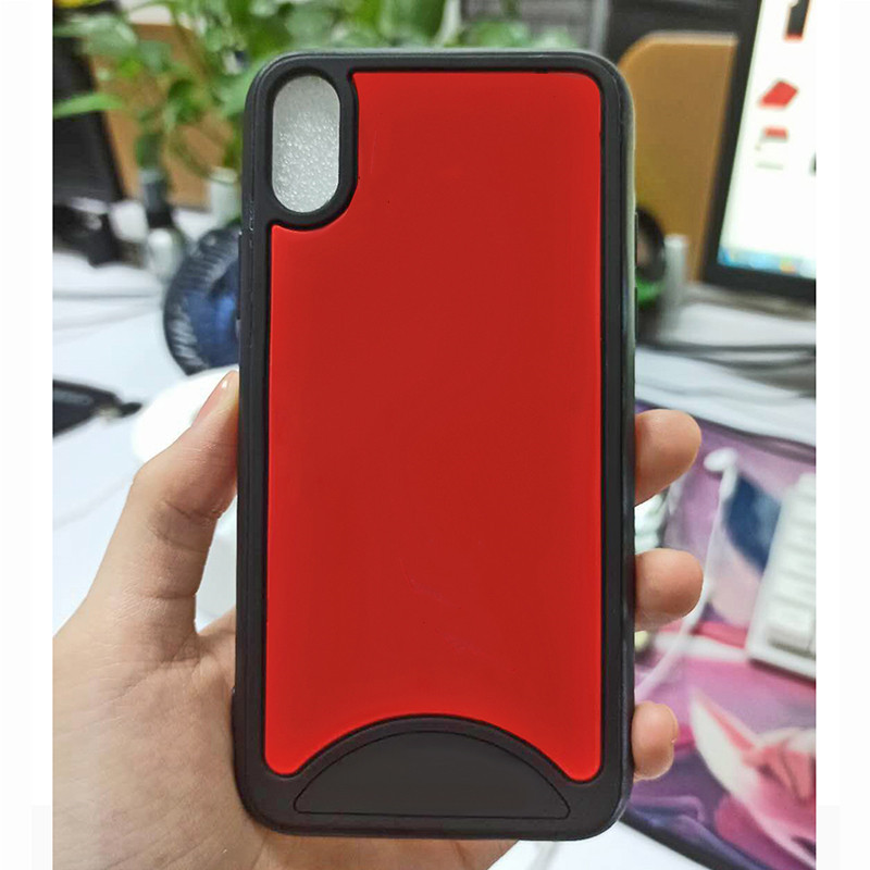 

Luxury 3D CL Silicone Phone Case for IPhone 13Pro 13 12pro 7 8 plus Couple Phone Case Cover for IPhone 12pro max Xs max XR Capa Drop shiping, Style 1