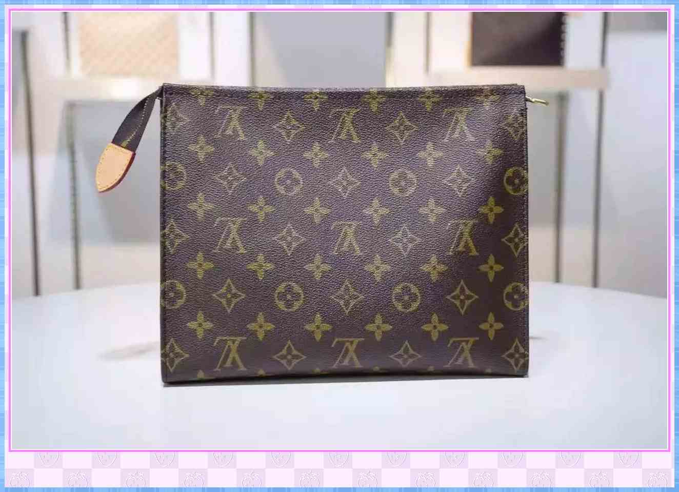 Luxurys bags Messenger Bag Women Totes LV LOUIS Fashion Bags Vintage Shoulder Bags classic crossbody bag Vitton 99
Luxurys bags Messenger Bag Women Totes LV LOUIS Fashion Bags Vintage Shoulder Bags classic crossbody bag Vitton 99