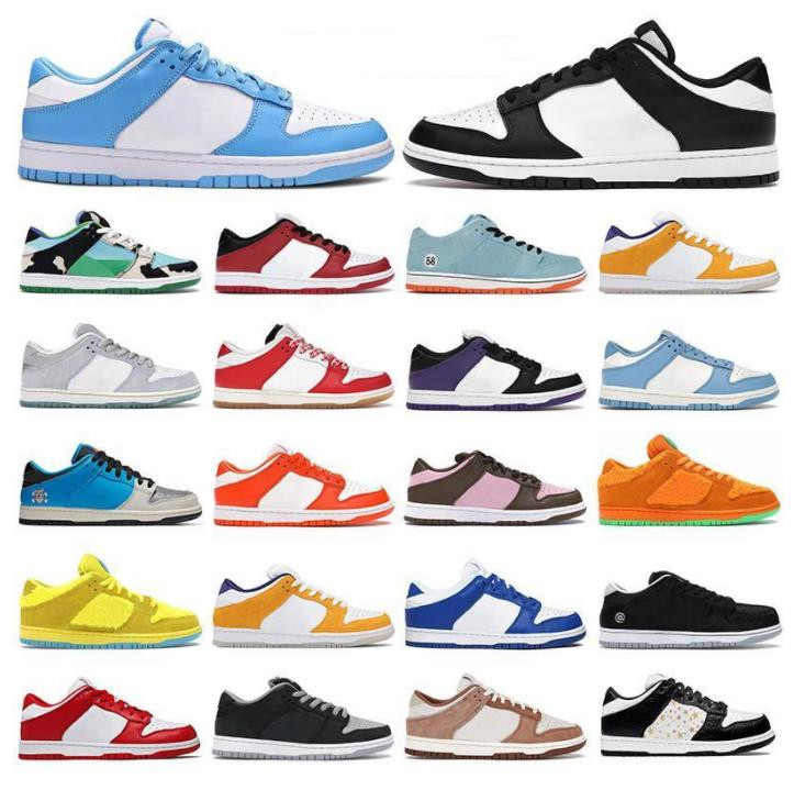 Platform Dunck Low SB casual Shoes Man Chunky Sneakers for Women Kentucky dunky University Red Green Bear Syracuse Chicago Valentines Stylish Leisure Chaussures, I need look other product
Platform Dunck Low SB casual Shoes Man Chunky Sneakers for Women Kentucky dunky University Red Green Bear Syracuse Chicago Valentines Stylish Leisure Chaussures, I need look other product