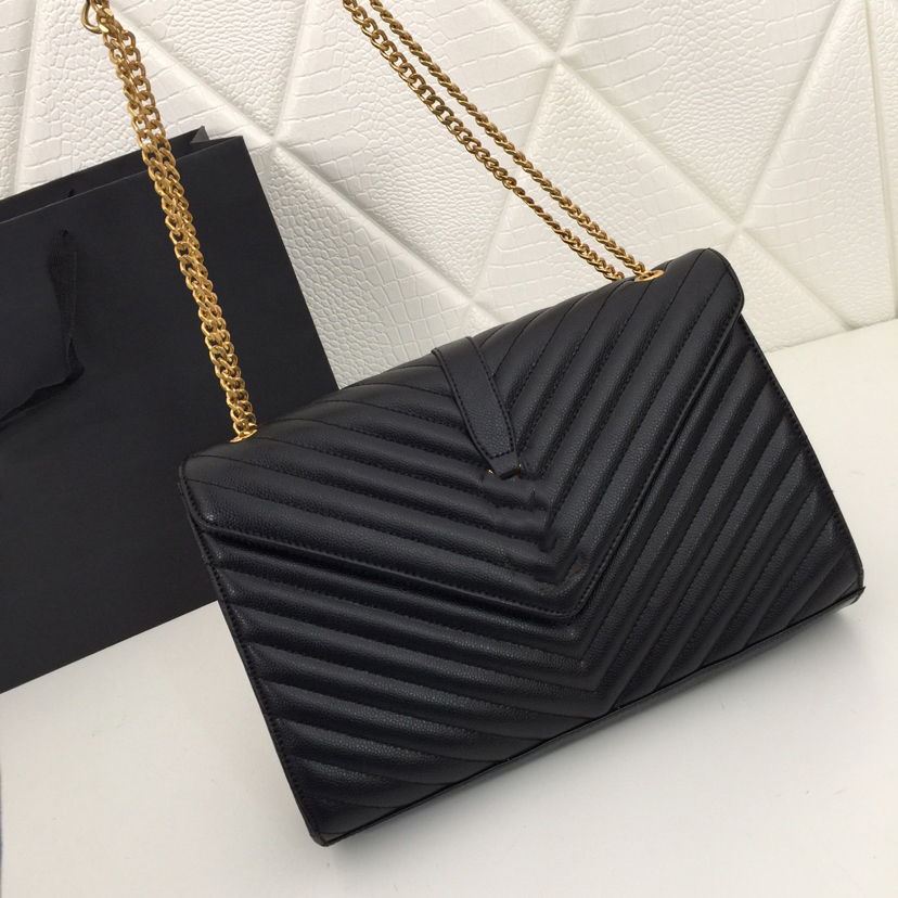 Fashion messenger bag women shoulder envelope bags designer high quality leather sense purse natural wind style ladies all match diagonal crossbody ZY86032
Fashion messenger bag women shoulder envelope bags designer high quality leather sense purse natural wind style ladies all match diagonal crossbody ZY86032