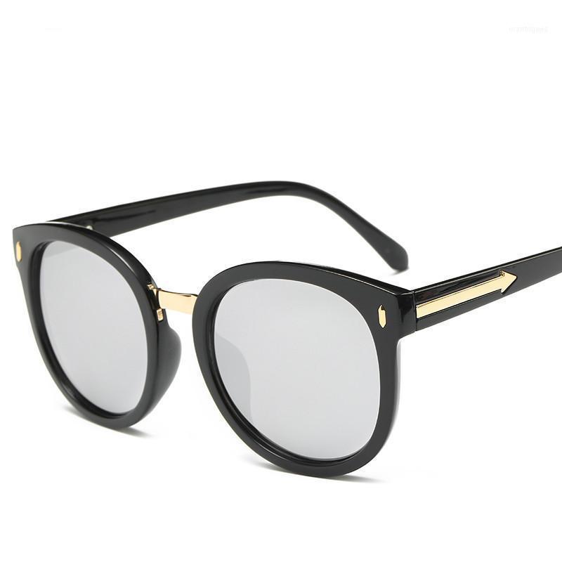 Sunglasses The Big Nail Box M Arrow Fashion With True Membrane Male Ms Joker Tourism B01 Sun Glasses1
Sunglasses The Big Nail Box M Arrow Fashion With True Membrane Male Ms Joker Tourism B01 Sun Glasses1