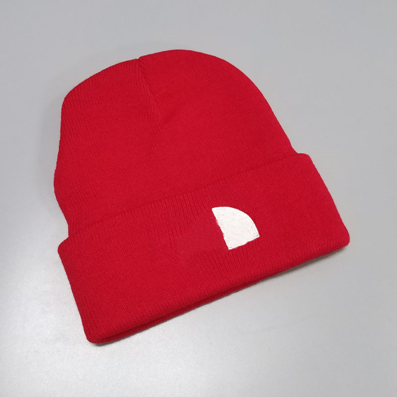 2021 designer knitted hats for men and women to keep warm in autumn winter, thick wool fashion street hatss, Blue;gray
2021 designer knitted hats for men and women to keep warm in autumn winter, thick wool fashion street hatss, Blue;gray
