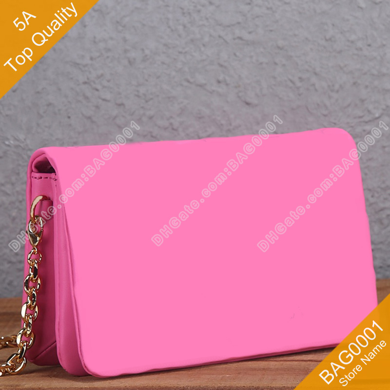 5A Top Quality Fashion Bag Chain Shoulderbag With Box B045(80742 80743 80744 80745) BAG0001, Sky blue 80744
5A Top Quality Fashion Bag Chain Shoulderbag With Box B045(80742 80743 80744 80745) BAG0001, Sky blue 80744