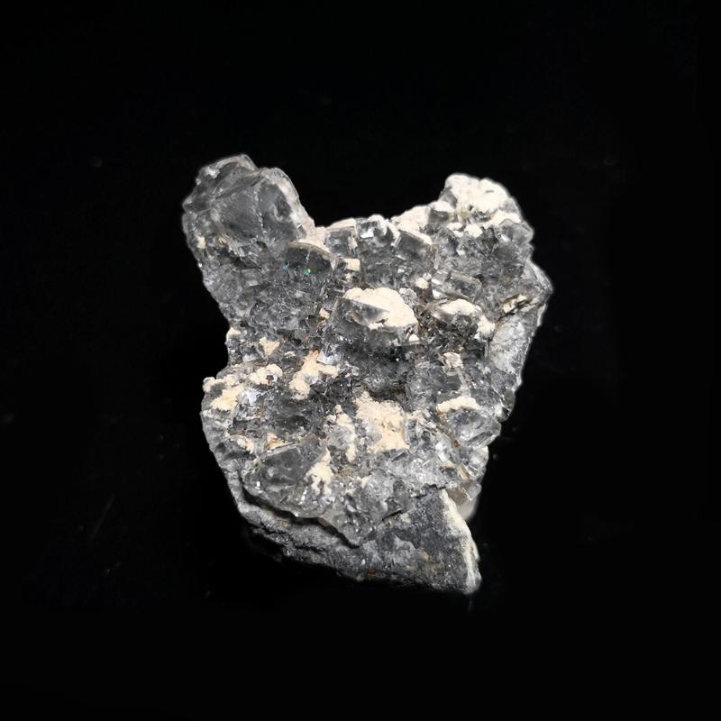 44g Natural Fluorite Mineral Crystal Specimen Home Decoration From Xianghuapu Hunan Province China A4-2 Decorative Objects & Figurines
44g Natural Fluorite Mineral Crystal Specimen Home Decoration From Xianghuapu Hunan Province China A4-2 Decorative Objects & Figurines