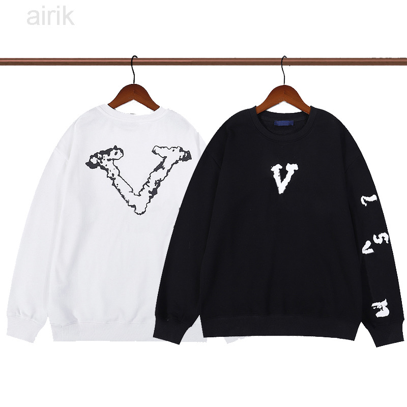 Mens Designers Hoodie Fashion Man Hoody Sweatshirts Letter For Men Sweater Pullover Women Hoodies Hip Hop Sweatshirt Loose 2023 Casual
Mens Designers Hoodie Fashion Man Hoody Sweatshirts Letter For Men Sweater Pullover Women Hoodies Hip Hop Sweatshirt Loose 2023 Casual