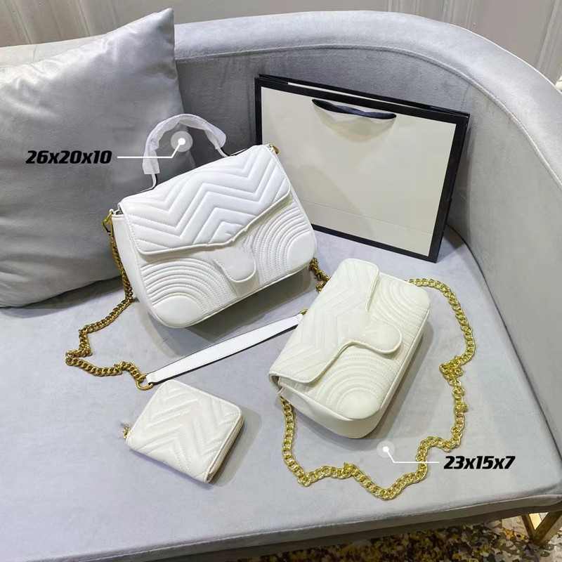 Popular money Fashion high Grab bag quality Lou vd women's bag luxury designer original leather messenger double shoulder zipper portable woman wholesale, Split
Popular money Fashion high Grab bag quality Lou vd women's bag luxury designer original leather messenger double shoulder zipper portable woman wholesale, Split