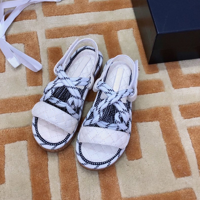 Luxury Designers slippers Beige White Rope Cross Flats Sandals Gladiator Summer Platform Sandal slide Shoes Women Zapatos Mujer Ankle Strap vsszvgsg, Black
Luxury Designers slippers Beige White Rope Cross Flats Sandals Gladiator Summer Platform Sandal slide Shoes Women Zapatos Mujer Ankle Strap vsszvgsg, Black