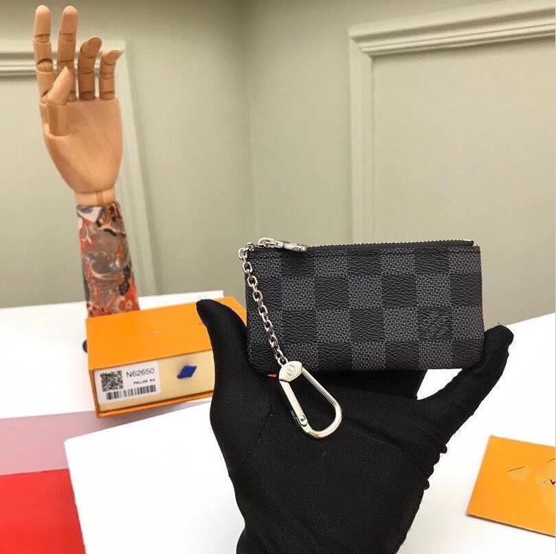 LVLOUISVITTON VUTTON KEY POUCHWallets M62650 POCHETTE CLES Designers Womens Mens Key Ring Credit Card Holder Coin Purse Lux, Red;black
LVLOUISVITTON VUTTON KEY POUCHWallets M62650 POCHETTE CLES Designers Womens Mens Key Ring Credit Card Holder Coin Purse Lux, Red;black
