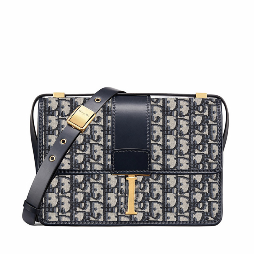 New designer ladies bags high quality PU leather shoulder bag women's messenger handbag fashion classic print chain mini handbags, Chain style
New designer ladies bags high quality PU leather shoulder bag women's messenger handbag fashion classic print chain mini handbags, Chain style