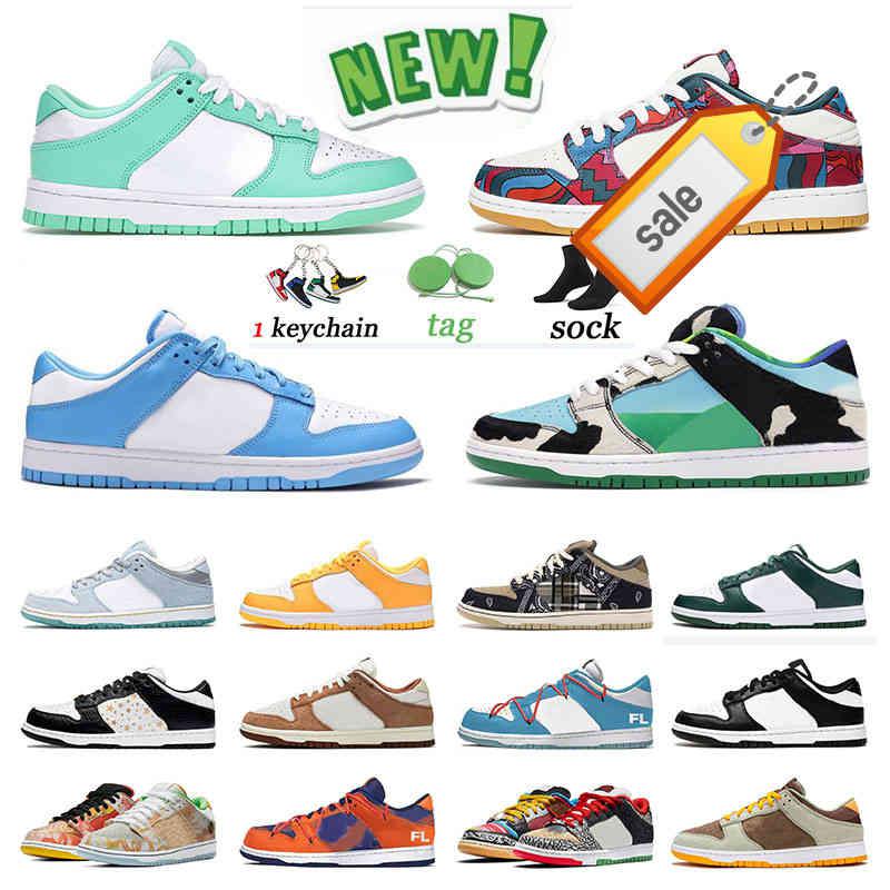 2022 Dunk Unc Coast Low Men Women Casual Shoes Off University Blue Medium Curry Syracuse Cherry Cement Chicago Trainer Mens Sports Sneakers White, Customize
2022 Dunk Unc Coast Low Men Women Casual Shoes Off University Blue Medium Curry Syracuse Cherry Cement Chicago Trainer Mens Sports Sneakers White, Customize