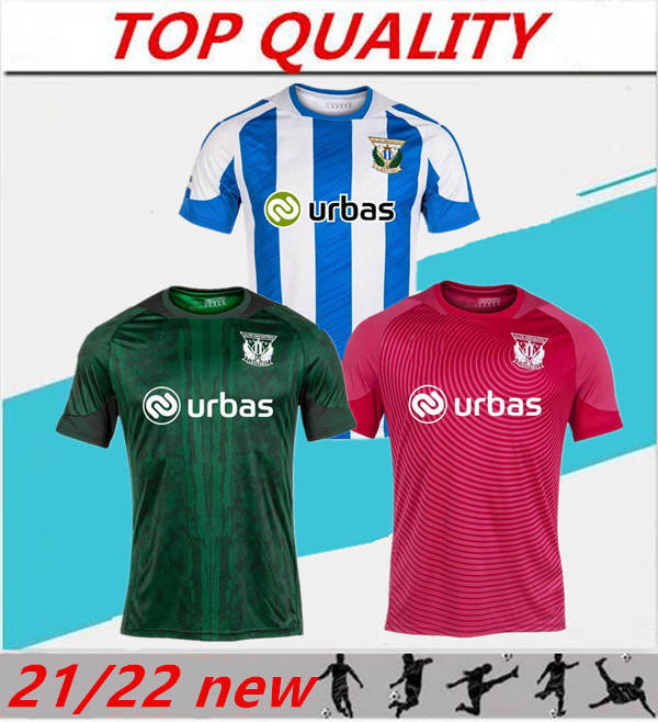 2021 2022 CD Leganés Soccer Jerseys S.Palencia José ARNAIZ Randjelovic JAVI HDEZ Borja Garcés Leganes home away 3rd football shirt tops cami, Black;yellow
2021 2022 CD Leganés Soccer Jerseys S.Palencia José ARNAIZ Randjelovic JAVI HDEZ Borja Garcés Leganes home away 3rd football shirt tops cami, Black;yellow