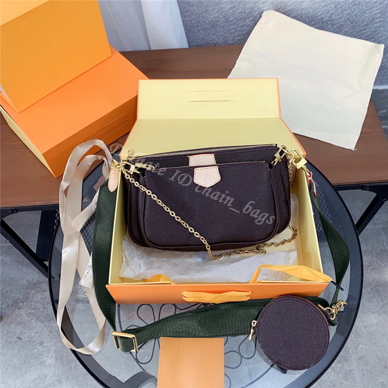 Totes Wallets Shoulder Bag Square Handbags Crossbody Mahjong Chain Printed Bags Purses Wallet Backpack Round Coin Tote 2021 Women Luxurys Designers Handbag Purse, Color z not sold separately
Totes Wallets Shoulder Bag Square Handbags Crossbody Mahjong Chain Printed Bags Purses Wallet Backpack Round Coin Tote 2021 Women Luxurys Designers Handbag Purse, Color z not sold separately