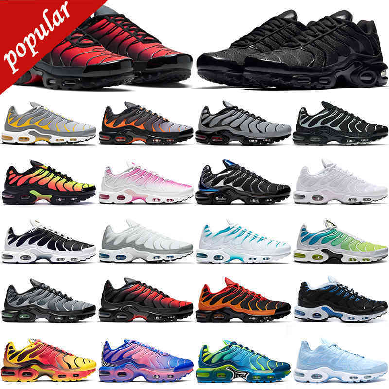 {36-45}hotsale tn plus running shoes men women Spider Web Fresh Perspective Triple Black Grey Orange Green tns mens womens outdoor sports sneakers, 36-46 triple black
{36-45}hotsale tn plus running shoes men women Spider Web Fresh Perspective Triple Black Grey Orange Green tns mens womens outdoor sports sneakers, 36-46 triple black