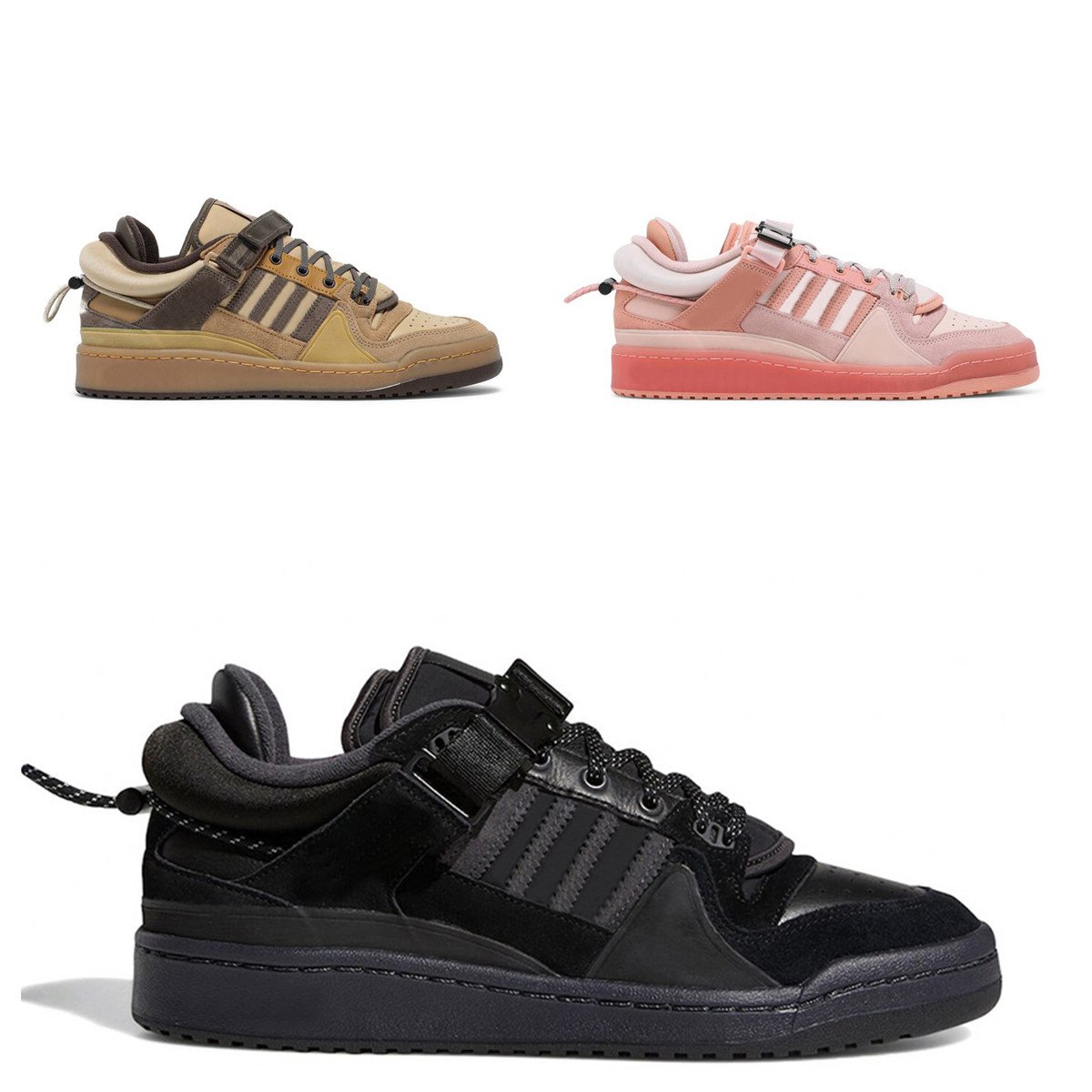 top quality Designer Buckle Low Sneakers Easter Egg Shoes Mens Chaussures de Teens Active Sneaker Womens Pink Khaki Black Runner Trainer Sp, Core
top quality Designer Buckle Low Sneakers Easter Egg Shoes Mens Chaussures de Teens Active Sneaker Womens Pink Khaki Black Runner Trainer Sp, Core