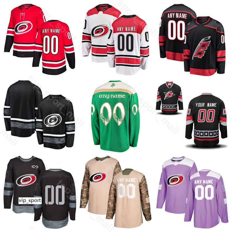 carolina hurricanes ice hockey brett pesce jersey staal justin williams justin faulk sebastian aho fights cancer purple, Black
carolina hurricanes ice hockey brett pesce jersey staal justin williams justin faulk sebastian aho fights cancer purple, Black