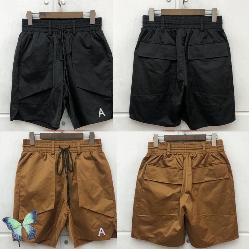 Men's Shorts Ader Error Cargo Drawstring Men Nylon Embroidery Short Pants Adererror Mesh Breeches Joggers
Men's Shorts Ader Error Cargo Drawstring Men Nylon Embroidery Short Pants Adererror Mesh Breeches Joggers
