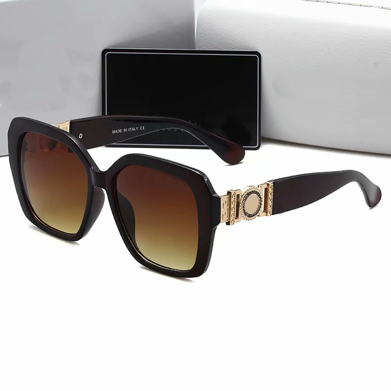 Luxury designer Sunglasses mens fashion sun glasses Woman uv400 full frame Pink Round glass Cat Eye luxurys designers sunglass gift
Luxury designer Sunglasses mens fashion sun glasses Woman uv400 full frame Pink Round glass Cat Eye luxurys designers sunglass gift