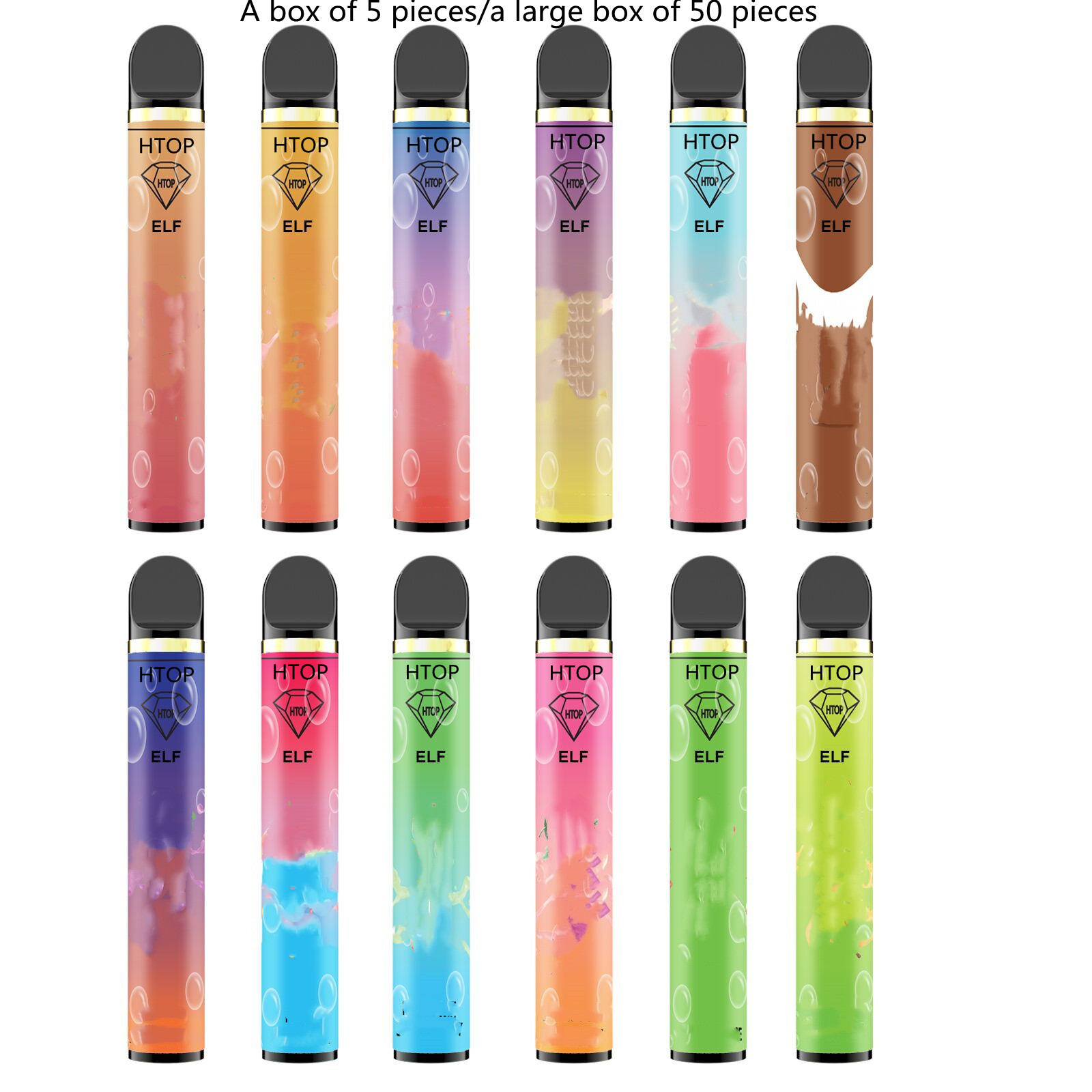 Puffbar Plus Disposable Vape Mod Battery Pen Puff Bars cigarettes,cigarette 1200+ 650mAh 4ml Cartridge Pods Empty PK Posh Stig
Puffbar Plus Disposable Vape Mod Battery Pen Puff Bars cigarettes,cigarette 1200+ 650mAh 4ml Cartridge Pods Empty PK Posh Stig