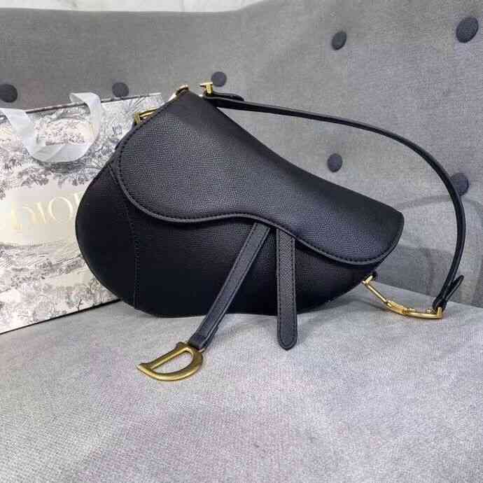 Luxury Women Fashion Handbags 2022 Palmprint D-shaped Saddle Bag Women's Canvas Embroidery Star Same One Shoulder Cross Carry on, Sky blue
Luxury Women Fashion Handbags 2022 Palmprint D-shaped Saddle Bag Women's Canvas Embroidery Star Same One Shoulder Cross Carry on, Sky blue