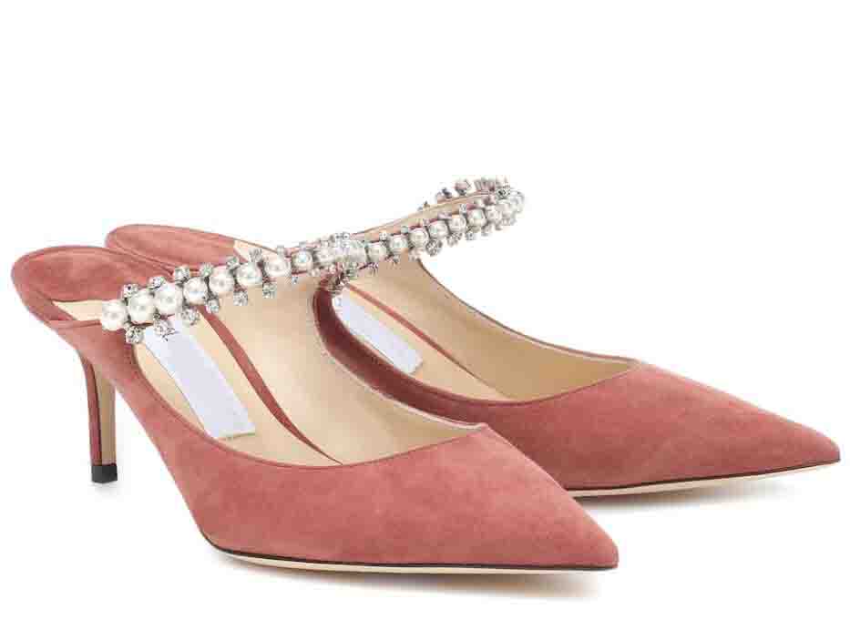 2021 Luxurious Summer Sandals Ladies Women's High Heels Crystals Ankle Strap Point Toe Slippers Elegant Wedding Dress With Box, EU34-43
2021 Luxurious Summer Sandals Ladies Women's High Heels Crystals Ankle Strap Point Toe Slippers Elegant Wedding Dress With Box, EU34-43