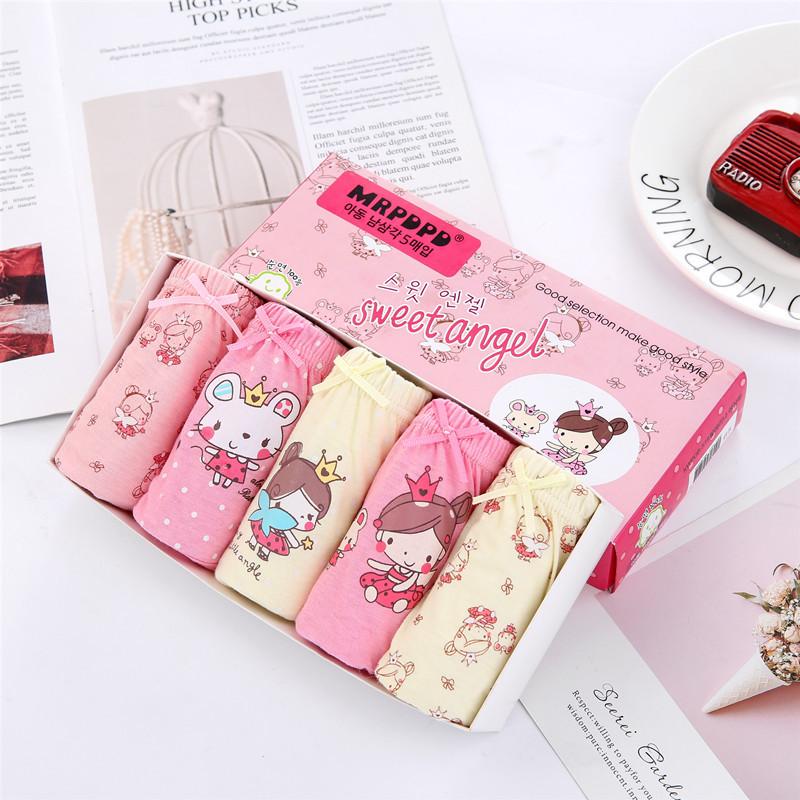 Pcs/Lot Baby Girls Panties Cute Cat Cartoon Briefs Stretch Breathable For Girl Kids High Quality Cotton Soft Underwear, Camo
Pcs/Lot Baby Girls Panties Cute Cat Cartoon Briefs Stretch Breathable For Girl Kids High Quality Cotton Soft Underwear, Camo