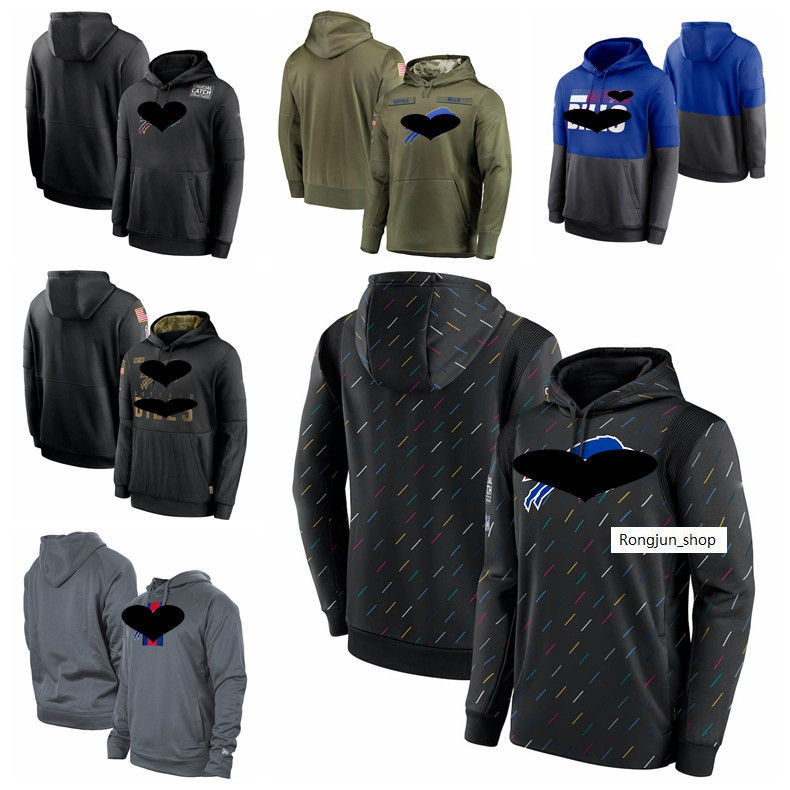 Top Quality Buffalo Men Women Youth Bill 2021 Crucial Catch Therma Pullover Football Hoodie Charcoal Size S-4XL
Top Quality Buffalo Men Women Youth Bill 2021 Crucial Catch Therma Pullover Football Hoodie Charcoal Size S-4XL