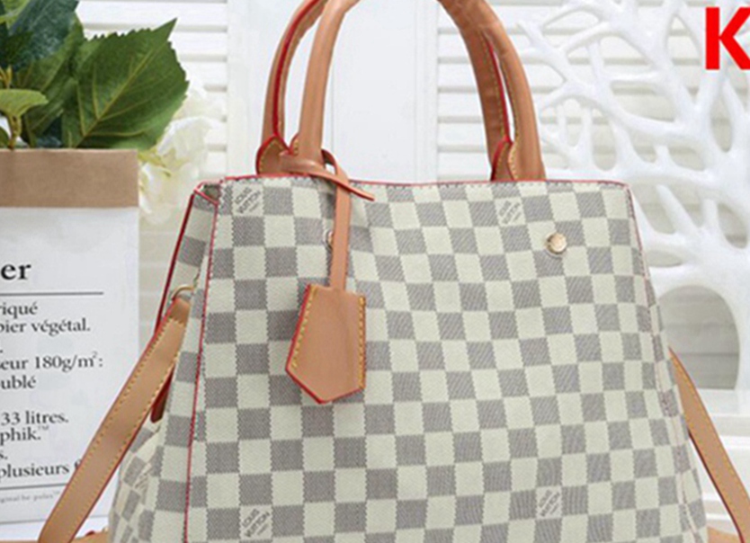 98a szd 2022 new fashion bags ladies Messenger bag promotion shoulder casual chain small square bag c8qss, No box
98a szd 2022 new fashion bags ladies Messenger bag promotion shoulder casual chain small square bag c8qss, No box