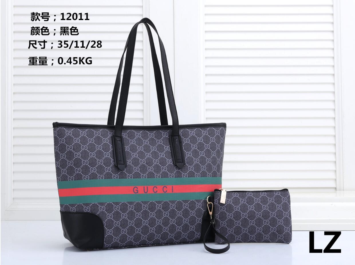 2021 New Fashion Clutch Bag Classic Wallet Card Bag Zipper Wallet Fashion Beach Style Female Genuine Leather Purse Tie-dye Phone Bag tag 000016, Red;black
2021 New Fashion Clutch Bag Classic Wallet Card Bag Zipper Wallet Fashion Beach Style Female Genuine Leather Purse Tie-dye Phone Bag tag 000016, Red;black