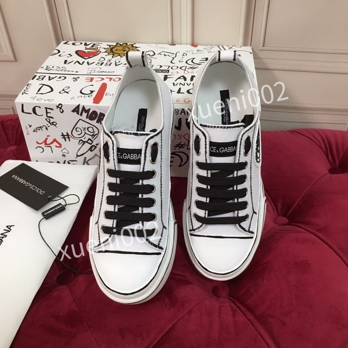 2021 designer boots men women white shoes leather espadrilles flats platform oversized casual espadrille flat sole sneakers 35-45, Black
2021 designer boots men women white shoes leather espadrilles flats platform oversized casual espadrille flat sole sneakers 35-45, Black
